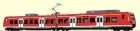 44101 Brawa Railcar BR 426 (3-RAIL AC)